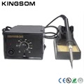 Digital LED display SMD Soldering Rework Station