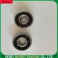 608 Hybrid ZrO2 ceramic ball bearing