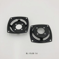 2.5 inch Speaker Frame/3 inch speaker bracket