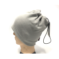 Warmer Multifunctional  Inflaming Retarding Neck And Hat