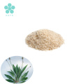 Organic Natural Fiber Psyllium Husk Seed Extract Powder