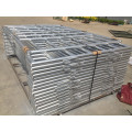 cattle fence for sale(hot sale )hose panel