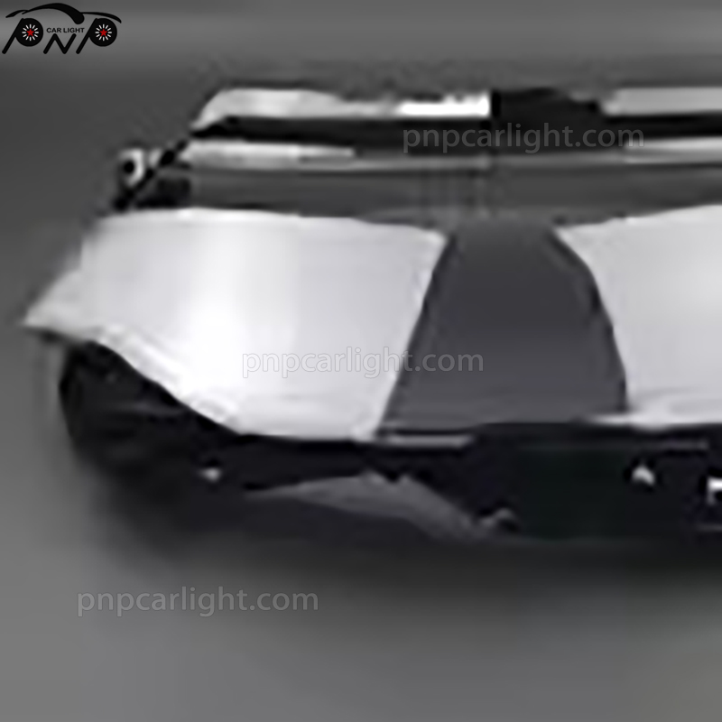 headlights cover for Land Rover Discovery Sport headlights cover for Land Rover Discovery Sport