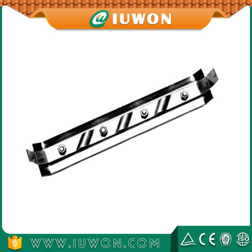 Stamping Parts for Roofing Tile Bracket