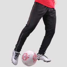 Newest Professional Soccer Training Pant Sport pant