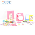 Caiul Instax Mini 9 Camera Accessories Bundle