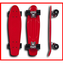 Skateboard Penny Skateboard Vinyl Cruiser (VS-SKB-13)