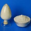 Xanthan Gum Powder Industrial / Pharmaceutical Grade Price