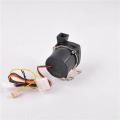 Mini DC Electromotor Brushless Water Pump