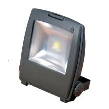 ES-60W LED Area Lights