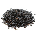 hot sale Black sesame seed extract powder PE