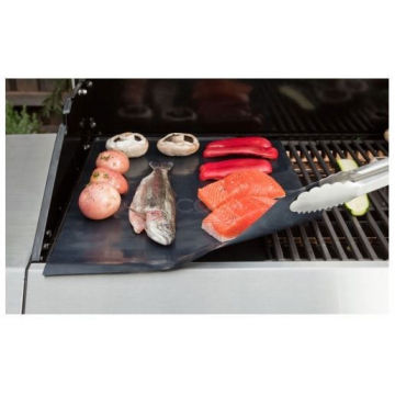 Heavy Duty Oven Liner Non-Stick Large