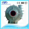 16/14tu-G River Sand Dredging Pump