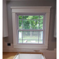 Aluminum window Double/single hanging window Other Windows