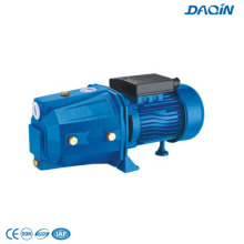 Jcp-50 Self-Priming Jet Pumps with CE