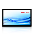 GreenTouch Hot Sell Cheap 21.5 Inch Touch Monitor