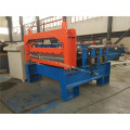 Stainless Steel Coil Slitting And Cutting Machine