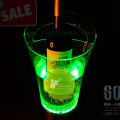 Nightclub, Disco, KTV and Party Novelty Wine Holder