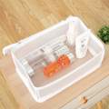 Polypropylene Storage Box Set