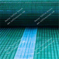 Tufflex Screen Wire Mesh