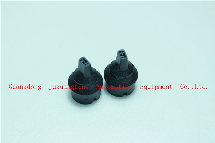 00321862-05 Siemens 715 915 Nozzle