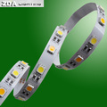 5050SMD 60LEDs/M Bi-Color LED Flex Light Strip