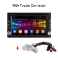 cheapest quad core universal 2din car dvd