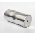 Kurve Twist Edelstahl-Tumbler mit Deckel