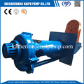 65QV Underground Mine Water Semi-submersible Pump