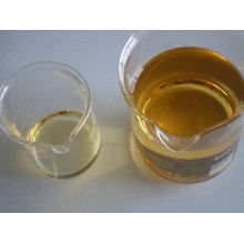 High Polymer Emulsifier