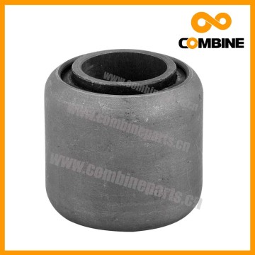 Case Spare Part Bushing