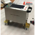 Portable Depth Electric Marking Machine