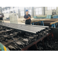 High Precision lift Guide Rails for Elevator