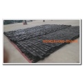 Anti-Weathering HDPE Geocell für Slope Protection und Foundation Construction