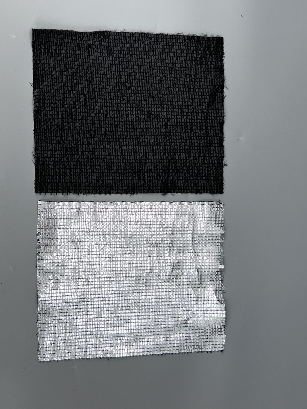 Inner shade nets Inner shade nets