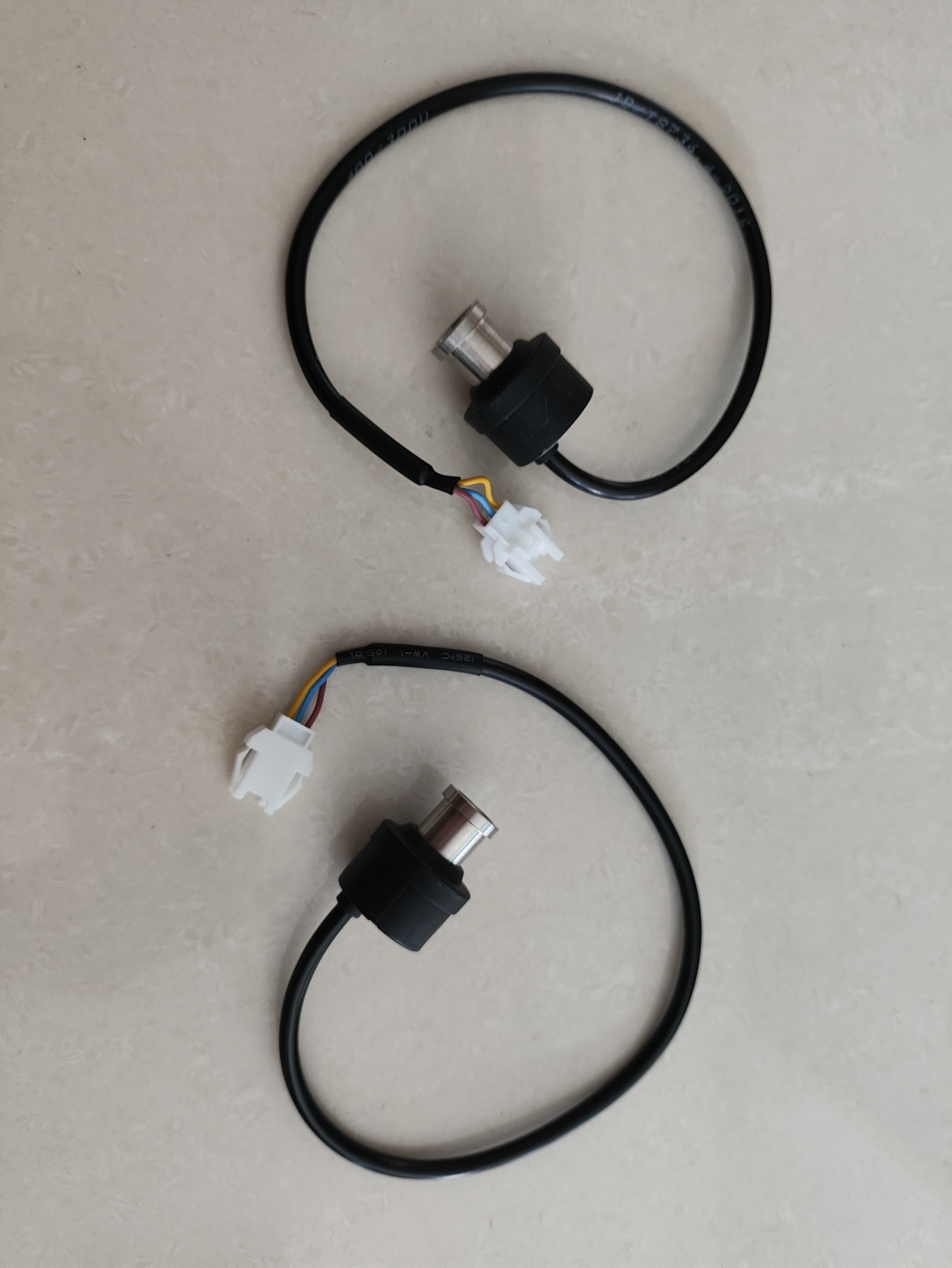 Hot-selling 451861 pressure sensor for Hi-tachi CIJ inkjet printers UX RX25 Hot-selling 451861 pressure sensor for Hi-tachi CIJ inkjet printers UX RX25