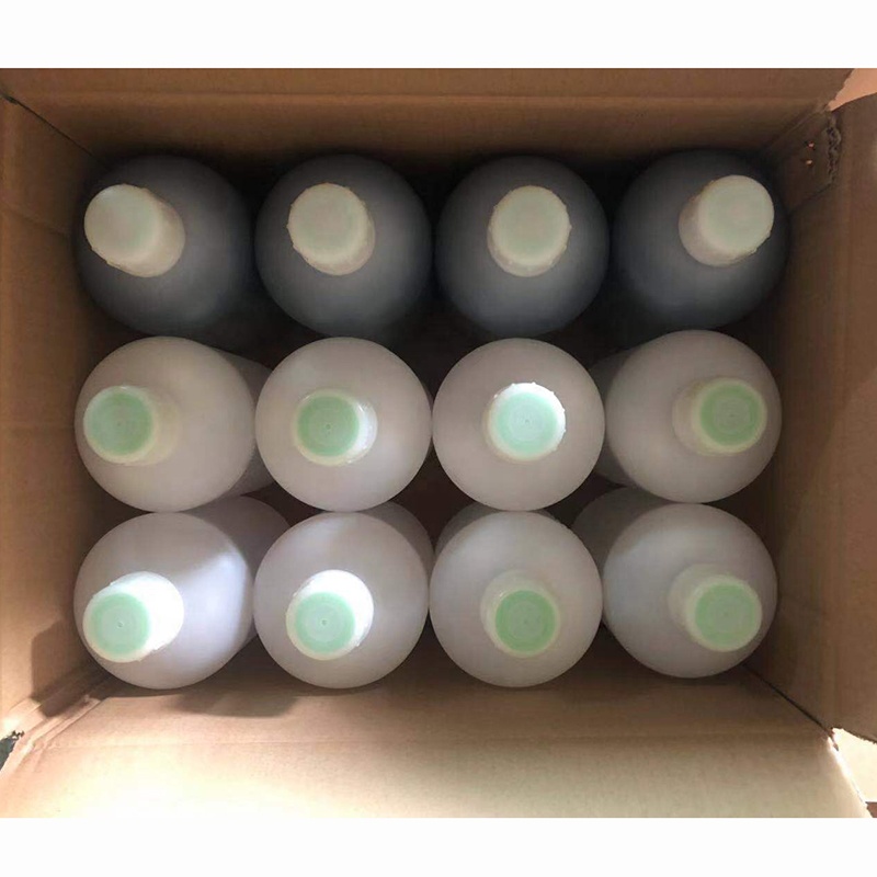 High quality 1L Hi-tachi TH-TYPE-A make up solvent for Hi-tachi PB PX PXR cij inkjet printer4 High quality 1L Hi-tachi TH-TYPE-A make up solvent for Hi-tachi PB PX PXR cij inkjet printer4
