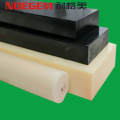 Natural Color Fireproof ABS Plastic Sheet