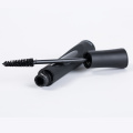 Wisdom Good Quality 3D Fibre Lashes Mascara 2PCS / Box