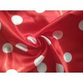 polyester satin fabric satin fabric poly satin fabric