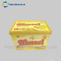 Contenedor IML Food Grade Plastic Box