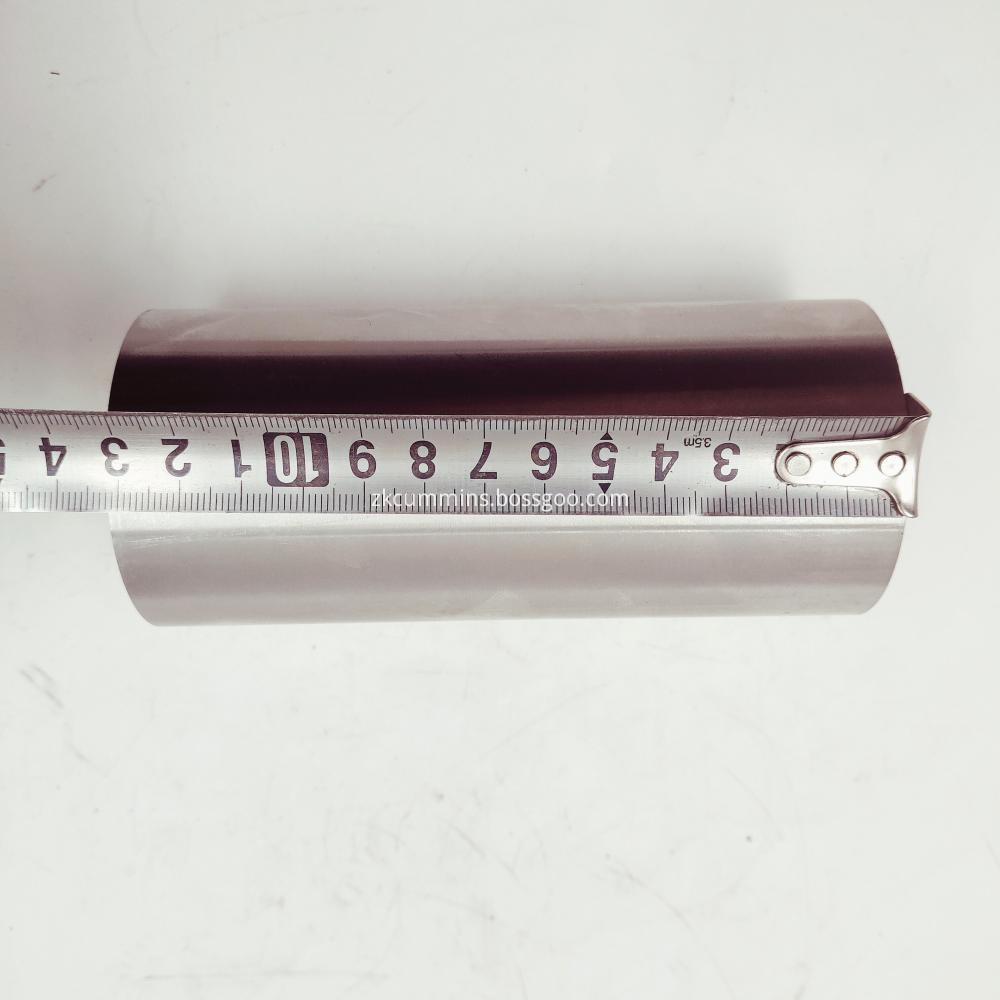 piston pin 4095009