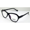 Cadre optique de qualité Optical Frame / Acetate Optical Eyewear Frame (SZ5151)