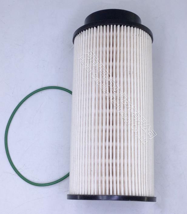 DONALDSON P550628 Hydraulic Oil Filter Element