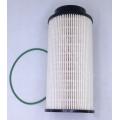 FST-RP-P550628 Hydraulic Oil Filter Element