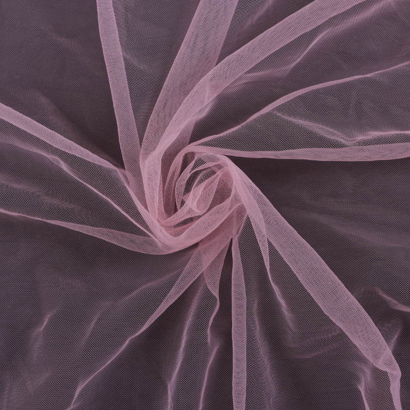 mesh textile mesh textile