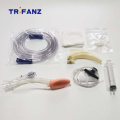 Disposable Medical Tracheal Tube Kit