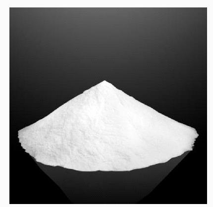 HPMC powder cement