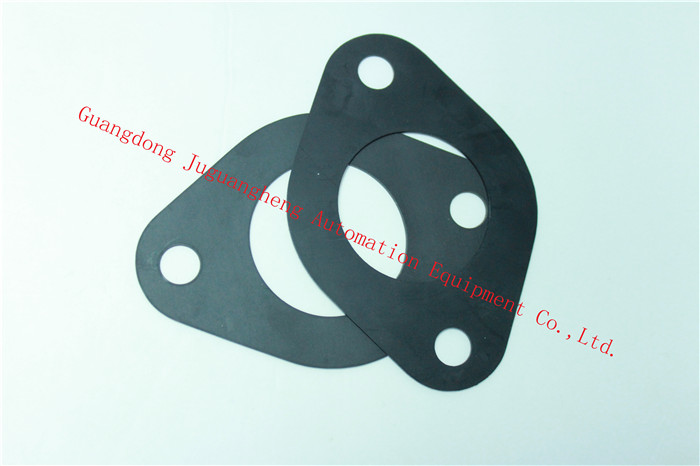 SMT1863 Fuji SMT Machine Rubber Mat