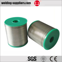 Solder Wire Sn30Pb70 führen